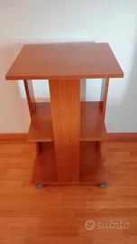 mobiletto