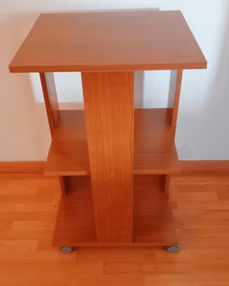 mobiletto