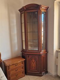 MOBILI D'ARREDAMENTO 