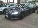 audi-a5-spb-40-tdi-s-tronic