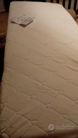 materasso