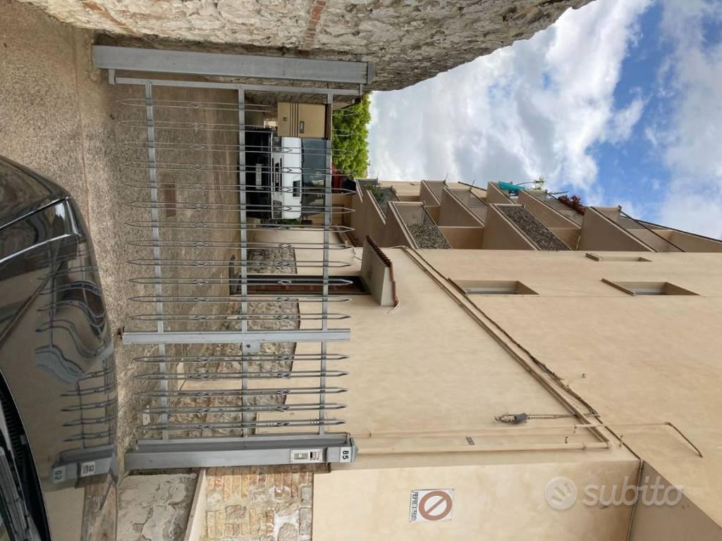 Appartamento – Fondi, Porta Vescovo, Latina - Vista 3