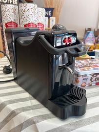 Didì borbone macchina da caffè - Elettrodomestici In vendita a Palermo