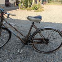 Bici da donna n.26