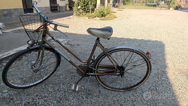 Bici da donna n.26
