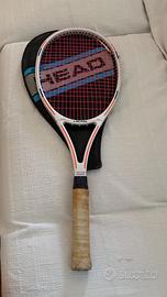 Racchette tennis