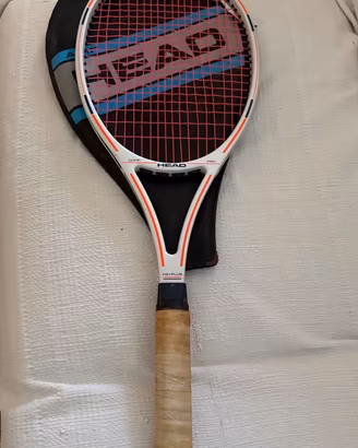 Racchette tennis