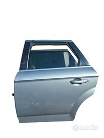 Portiera Posteriore Sinistra Ford Mondeo 2007/2014