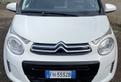 Citroen C1 Airscape VTi 68 5 porte Shine