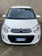 Citroen C1 Airscape VTi 68 5 porte Shine