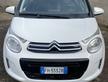 Citroen C1 Airscape VTi 68 5 porte Shine