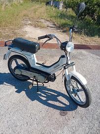 Piaggio Altro modello - 2016