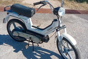 Piaggio Altro modello - 2016