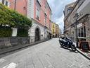 4-locali-a-massa-lubrense