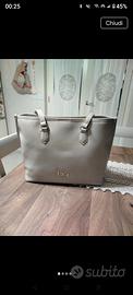 borsa 