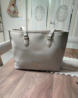 borsa 
