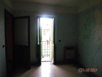 Immobile in asta di 284 m² con più di 5 locali a G