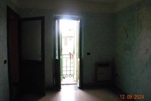 Immobile in asta di 284 m² con più di 5 locali a G