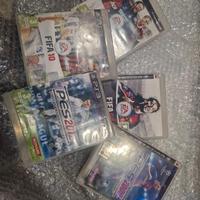giochi playstation 3