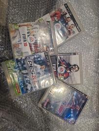giochi playstation 3