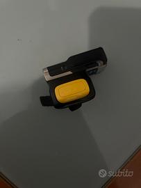 Zebra RS5100 Anello Scanner