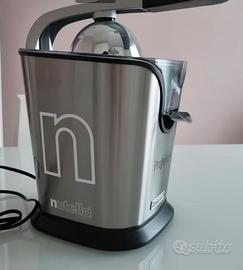 Spremiagrumi  Kinder