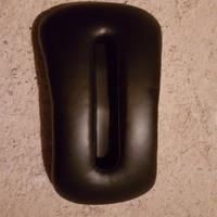 Cuscino per esercizi fisici e relax