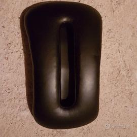 Cuscino per esercizi fisici e relax