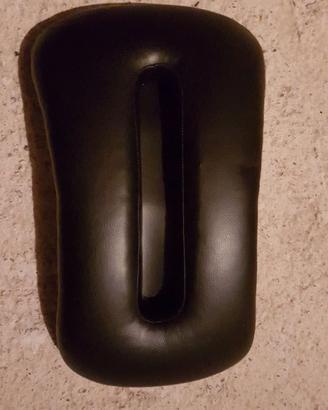 Cuscino per esercizi fisici e relax