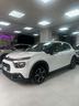 citroen-c3-bluehdi-100-s-s-shine