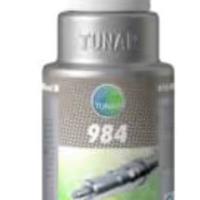 Tunap 984 additivo protettivo iniettori Diesel