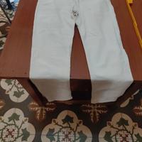 Roy roger's Taglia 46