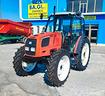 massey-ferguson-2220-dt
