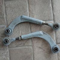 Toyota Celica ZZT23 rear camber arms