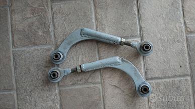 Toyota Celica ZZT23 rear camber arms