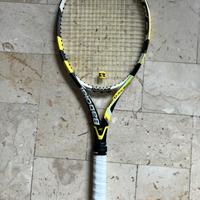 BABOLAT RACCHETTA TENN AERO PRO DRIVE ADULTO