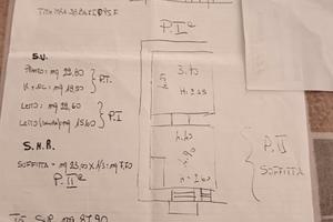 Gimigliano casa prezzo trattabile pro. CZ