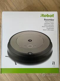 Robot Roomba i1154