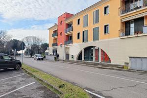 UFFICIO A TRAVAGLIATO