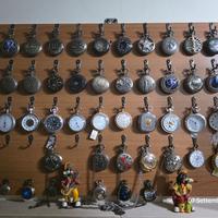 Orologi
