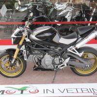MOTO MORINI Corsaro 1200 Base