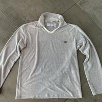 DIESEL Felpa ragAzzo anni 90 VERO PEZZO VINTAGE