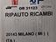 Immagine 4