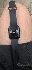 Apple watch SE 2⁰ generazione