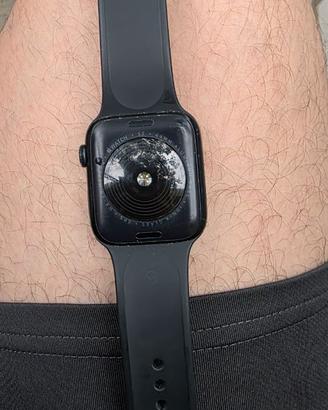 Apple watch SE 2⁰ generazione