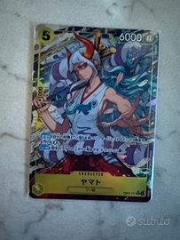 Yamato EB03-057  JAP