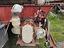 Immagine 5