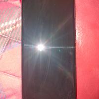SAMSUNG NOTE 20 ULTRA