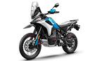 cfmoto-800-mt-x-in-promozione