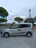 fiat-doblo-doblo-2-0-mjt-16v-emotion-7-posti-2014